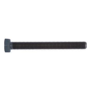 Болт HEX-DIN933-10.9-WS19-M12X35 WURTH (00561235)(100шт) 00561235 фото