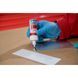 Суперклей KLEBFIX FLEX, DOS-Sys., 20 g WURTH (0893092)(1шт) 0893092 фото 4