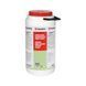 Очищувач рук Natur 4000 мл HNDCLNR-NATUR-4LTR Wurth ( 0893900000)(1шт) 0893900000 фото 1