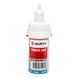 Суперклей KLEBFIX FLEX, DOS-Sys., 20 g WURTH (0893092)(1шт) 0893092 фото 1