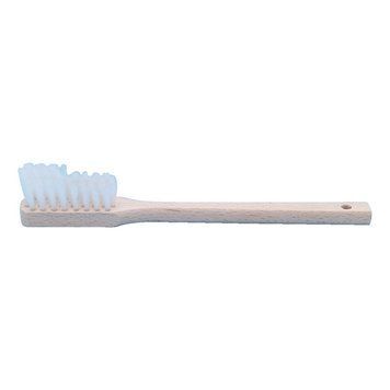 Щітка для чищення полірувальних дисків, L250 mm WURTH (0585241)(1шт) 0585241 фото
