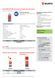 Клей Replast Me 210 секунд для пластика черный 50 мл. Wurth (0893500052)(1шт) 0893500052 фото 5