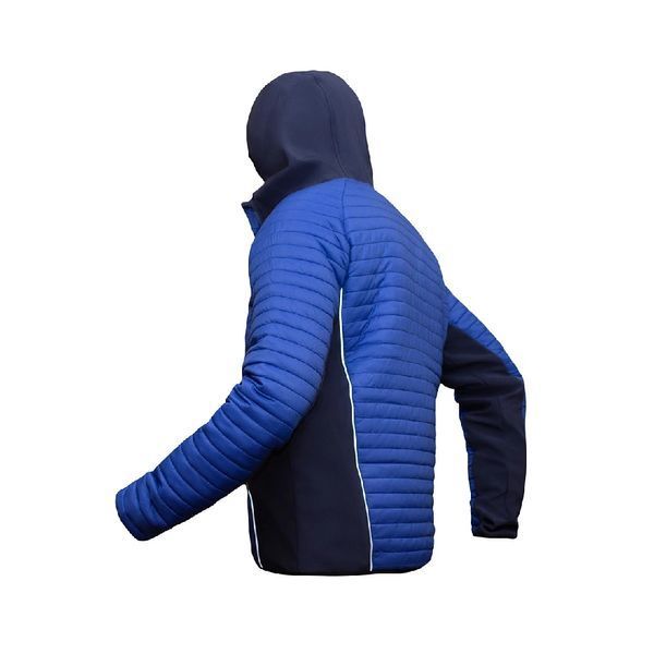 Куртка робоча NAVY, синя, розмір XXL WURTH (5899600463)(1шт) 5899600463 фото