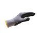 Перчатки защитные MULTIFIT NITRILE PLUS, полиамид, покрытие нитрил, пара, р.10Wurth (0899405310)(6шт) 0899405310 фото 1