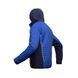 Куртка робоча NAVY, синя, розмір XXL WURTH (5899600463)(1шт) 5899600463 фото 2