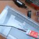 Клей Replast Me 210 секунд для пластика черный 50 мл. Wurth (0893500052)(1шт) 0893500052 фото 4