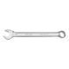 Ключ ріжково-накидний WS20 Ключ рожково-накидний-WS20 RED LINE Wurth ( 575430120)(1шт) 575430120 фото 1