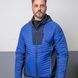 Куртка робоча NAVY, синя, розмір XXL WURTH (5899600463)(1шт) 5899600463 фото 4
