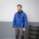 Куртка робоча NAVY, синя, розмір XXL WURTH (5899600463)(1шт) 5899600463 фото 5