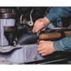 Хомут для шлангів, швидкороз'ємний A2, W14,3 mm, 25-40 mm WURTH (0547325040)(1шт) 0547325040 фото 4