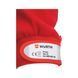 Перчатки защитные PROTECT, кожа, пара, р.10 WURTH (0899400134)(1шт) 0899400134 фото 3