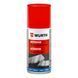 Активатор для суперклеїв KLEBFIX, 150 ml WURTH (089330120)(1шт) 089330120 фото 1