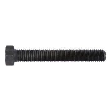 Болт HEX-ISO4017-8.8-WS24-M16X220 WURTH (005516220)(25шт) 005516220 фото