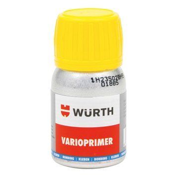 Праймер VARIOPRIM-S + 20 мл ПРАЙМЕР-VARIOPRIM-S / E-20мл Wurth ( 0890024021)(1шт) 0890024021 фото
