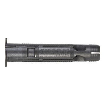 Дюбель універсальний SHARK PRO 14x76мм PA - Поліамід Wurth ( 590621476)(20шт) 590621476 фото