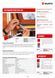 Суперклей KLEBFIX GEL, 3g WURTH (0893403)(1шт) 0893403 фото 4