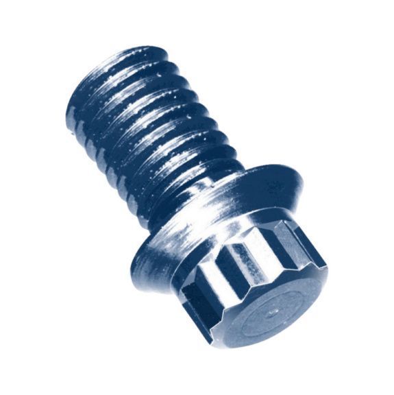 Ключ гайковий комбінований, з тріскачкою MULTI, 8MM, ZEBRA WURTH (071425608)(1шт) 071425608 фото