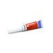 Суперклей KLEBFIX GEL, 3g WURTH (0893403)(1шт) 0893403 фото 1