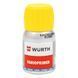 Праймер VARIOPRIM-S + 20 мл ПРАЙМЕР-VARIOPRIM-S / E-20мл Wurth ( 0890024021)(1шт) 0890024021 фото 1