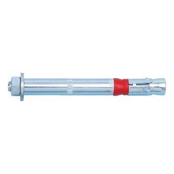 Анкер для высоких нагрузок W-HAZ/B (A2K) M8x110/30 WURTH (0905212103)(1шт) 0905212103 фото