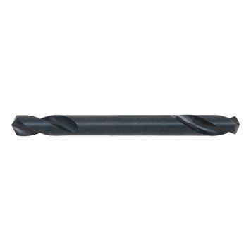 Свердло подвійне B-2000 HSS 4,2мм WURTH (063642)(1шт) 063642 фото