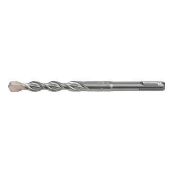 Бур DUO-SV-SDSPLUS-D6,0-L210-WL150MM WURTH (0648556021)(1шт) 0648556021 фото