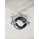 Анкер-шуруп по бетону W-BS/ST (A2K) 6x95/60/M8x16 WS10 Wurth (арт. 5929186060)(1шт) 5929186060 фото 6