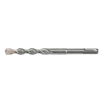 Бур DUO-SV-SDSPLUS-D10,0-L260-WL200MM WURTH (0648551026)(1шт) 0648551026 фото