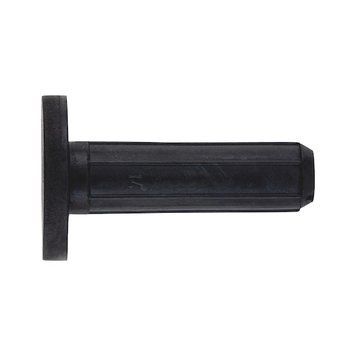 Дюбель звукоізоляційний W-SSD/MB 16x66 WURTH (0903300116)(1шт) 0903300116 фото