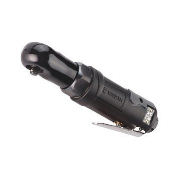 Пневмотріскач DRS 1/4" тріскачки-пневмо-DRS1 / 4ZO MASTER DRS1 / 4 ZO Wurth ( 07038140)(1шт) 07038140 фото