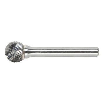 Борфреза сферична CYL-TC-KUD-MX-D3-WL2,5MM WURTH (0616003000)(1шт) 0616003000 фото