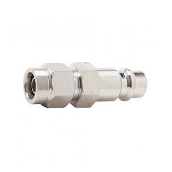 Ніпель ST-(ZNNI)-WS15-6,5X10MM WURTH (0699025165)(1шт) 0699025165 фото