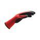 Перчатки защитные RED LATEX GRIP, полиэстер, покрытие латекс, пара, р.8, RED LINEWurth (0899408208)(1шт) 0899408208 фото 1