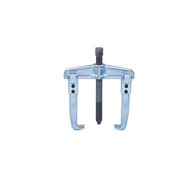 Съемник универсальный, двухзахватный, SPNW90MM WURTH (0714522090)(1шт) 0714522090 фото
