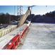 Гвозди с картриджем к DIGA CSM-1, SLB, 20 mm WURTH (0864940120)(700шт) 0864940120 фото 2