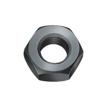 Гайка HEX-DIN934-I8I-WS24-(A2K)-M16X1,5 WURTH (03171615)(50шт) 03171615 фото