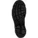 Кросівки захисні ECOFRESH BOA, S3S ESD, композ. носок, антрацит, пара, р.35, MODYF WURTH (M418219035)(1шт) M418219035 фото 2