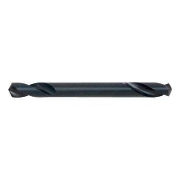 Сверло двойное W&Uuml;RTH HSS WN тип RN &Oslash;3,3мм 49мм СВЕРЛО-МЕТАЛЛ-AEDIN1897-HSS-D3,3MM Wurth (063633)(1шт) 063633 фото