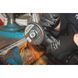 Диск отрезной для стали/нерж. стали SR-TH2,0-BR22,23-D180MM WURTH (0669401802)(1шт) 0669401802 фото 2